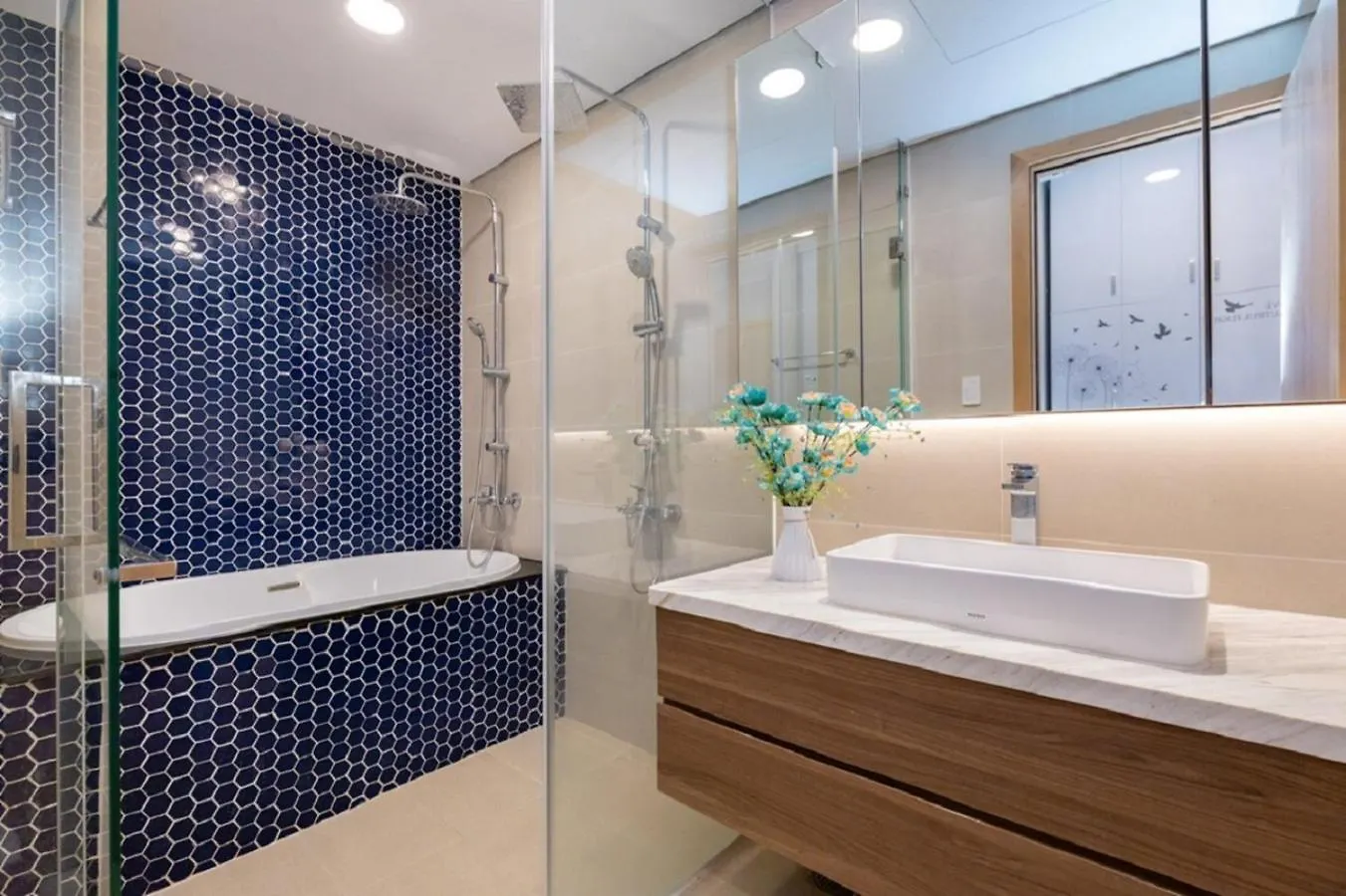 Biet Thu Aria Vung Tau Bai Bien Long Cung Villa